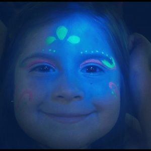 Meet your Posher, Alina